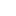 right-arrow
