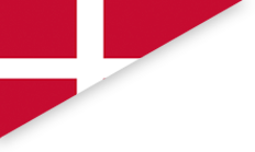 Denmark