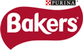 dog-logo