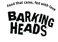 dog-logo