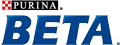dog-logo