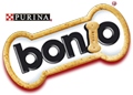 dog-logo