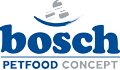dog-logo