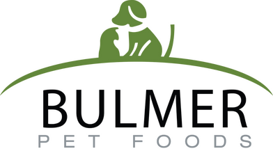 dog-logo