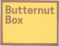 Butternut Box