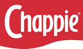 dog-logo
