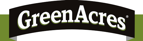 dog-logo