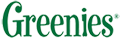 dog-logo
