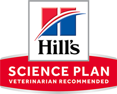 dog-logo