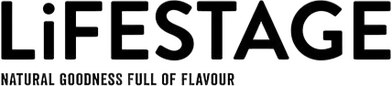 dog-logo