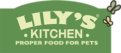 dog-logo