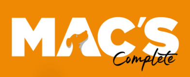 dog-logo