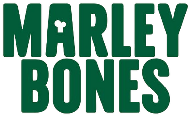 Marleybones