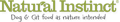 dog-logo