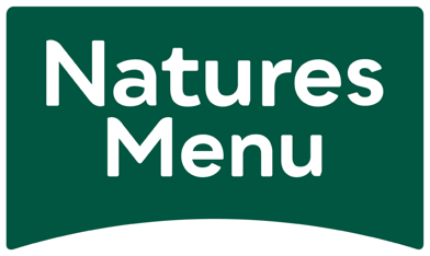 Natures Menu