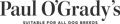 dog-logo