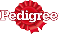 dog-logo