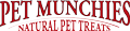 dog-logo