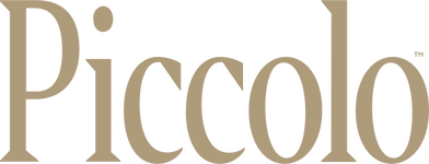 dog-logo