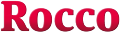 dog-logo