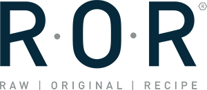 dog-logo