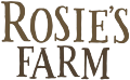 dog-logo