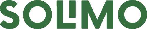 dog-logo