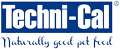 dog-logo