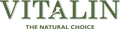 dog-logo