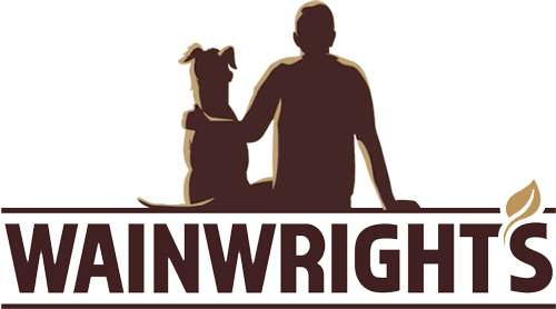 dog-logo