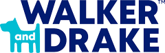 Walker & Drake