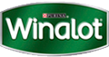 dog-logo