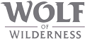 dog-logo